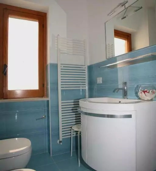 B&b Virolì