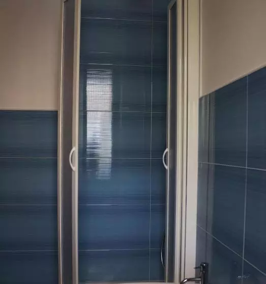 B&b Virolì