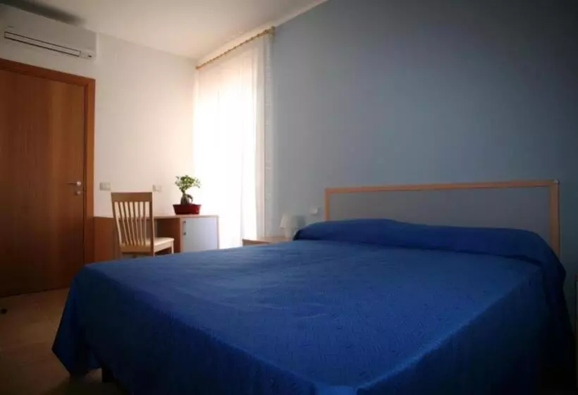 B&b Virolì