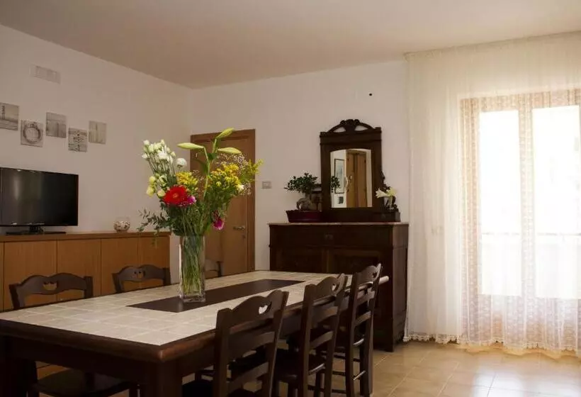 B&b Virolì