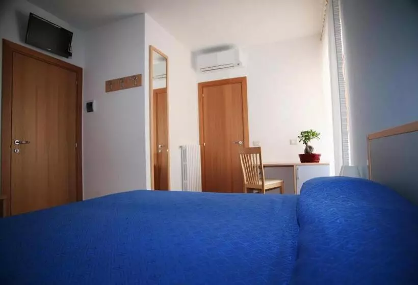 B&b Virolì