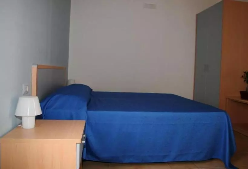 B&b Virolì