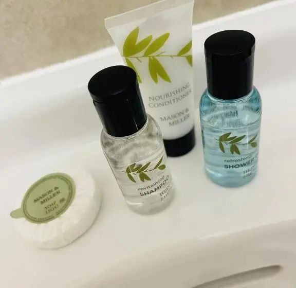 酒店 The Drovers Arms