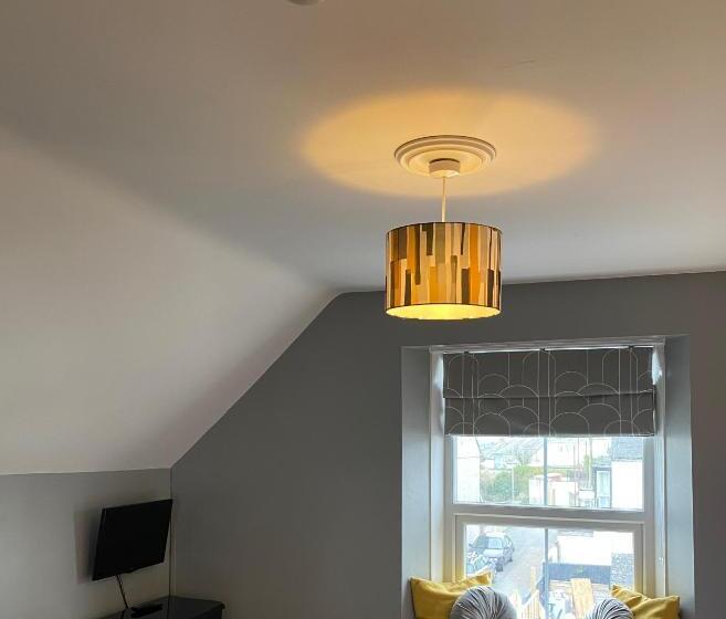 호텔 The White House