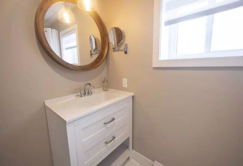 Studio Le Court Toit