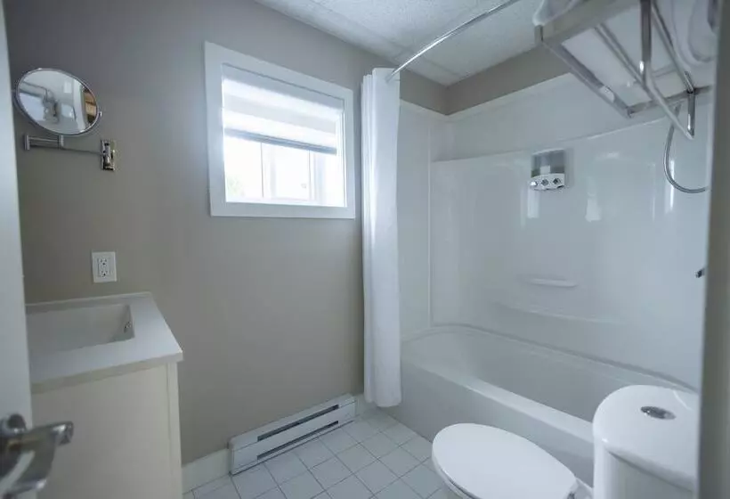 Studio Le Court Toit