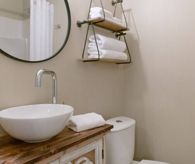 Studio Le Court Toit