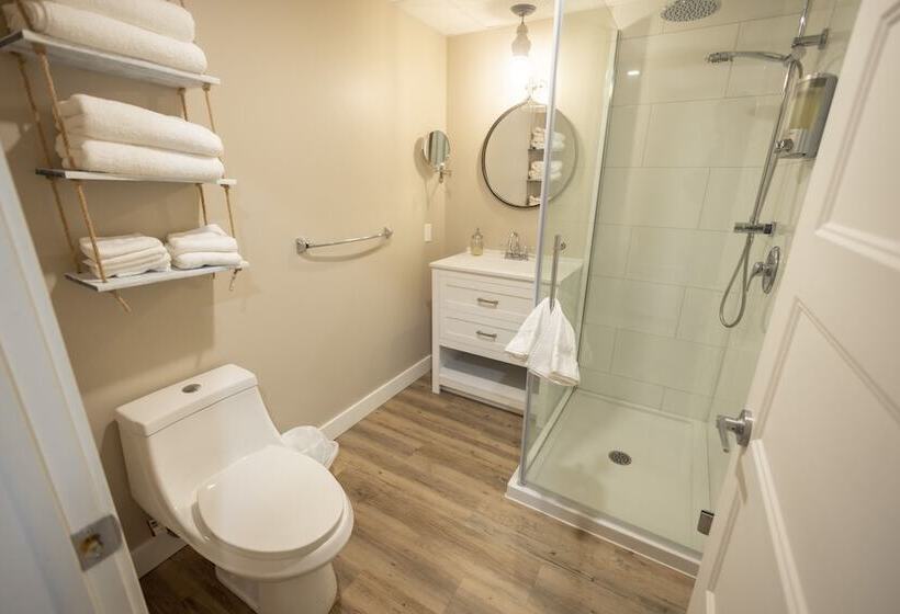 Studio Le Court Toit