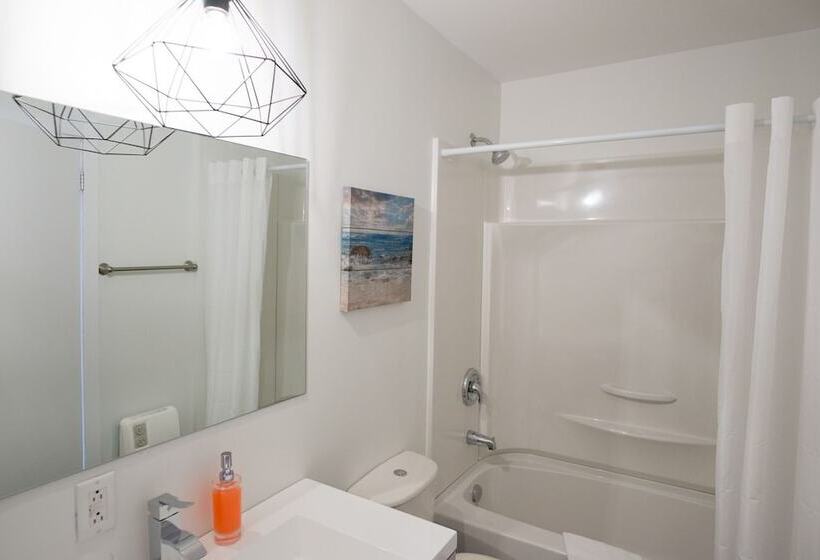 Studio Le Court Toit