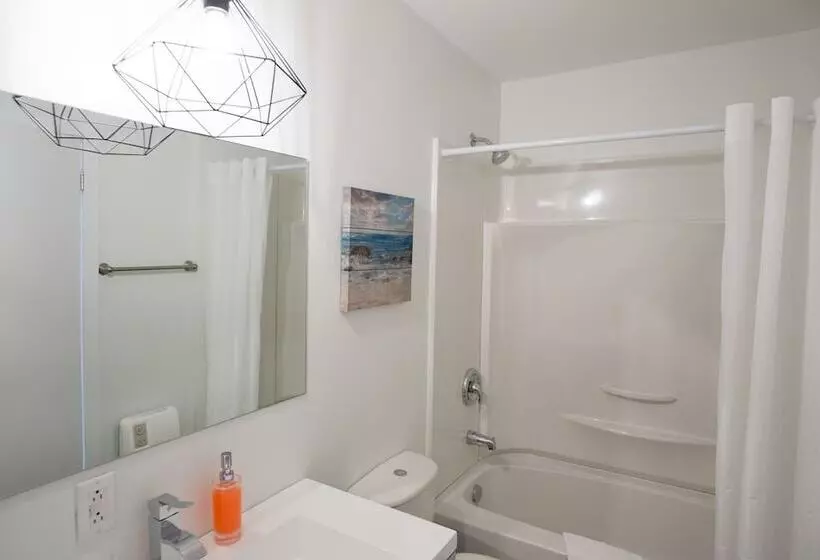 Studio Le Court Toit