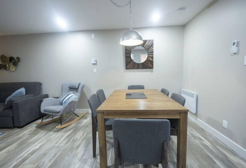 Studio Le Court Toit