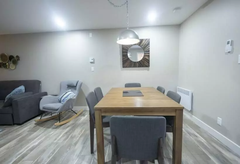 Studio Le Court Toit