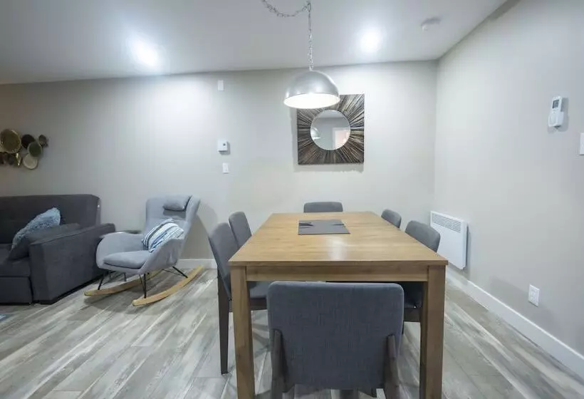 Studio Le Court Toit