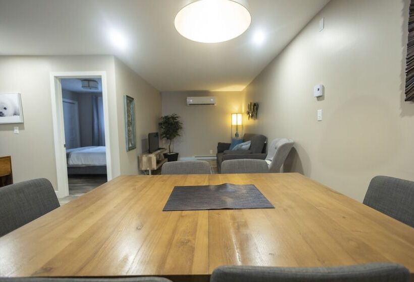 Studio Le Court Toit