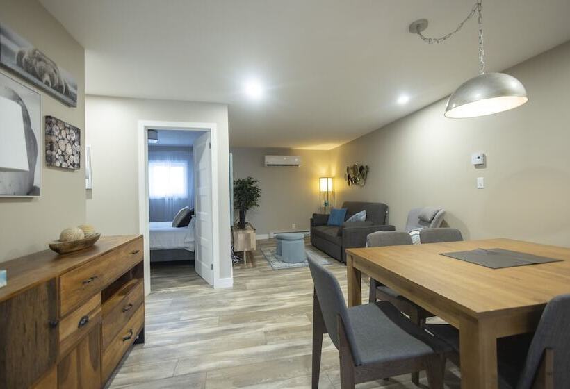 Studio Le Court Toit