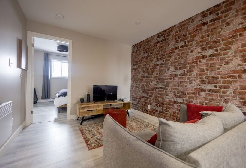 Studio Le Court Toit