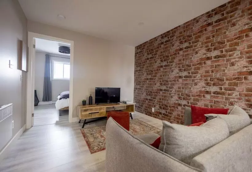 Studio Le Court Toit