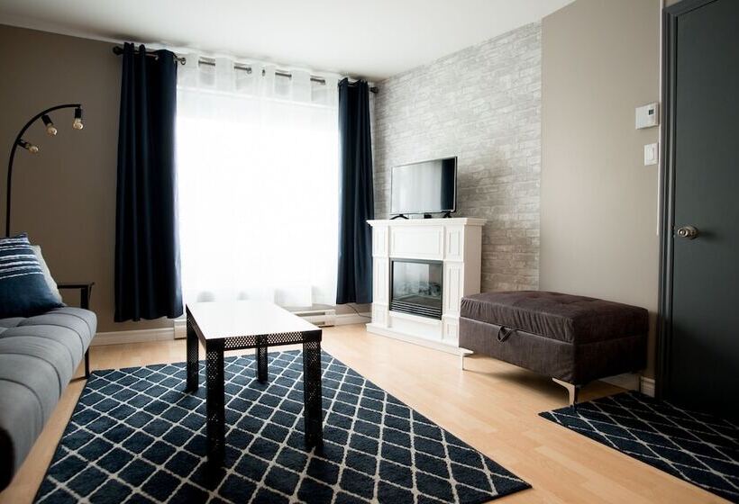 Studio Le Court Toit