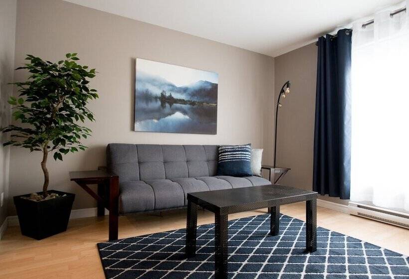 Studio Le Court Toit