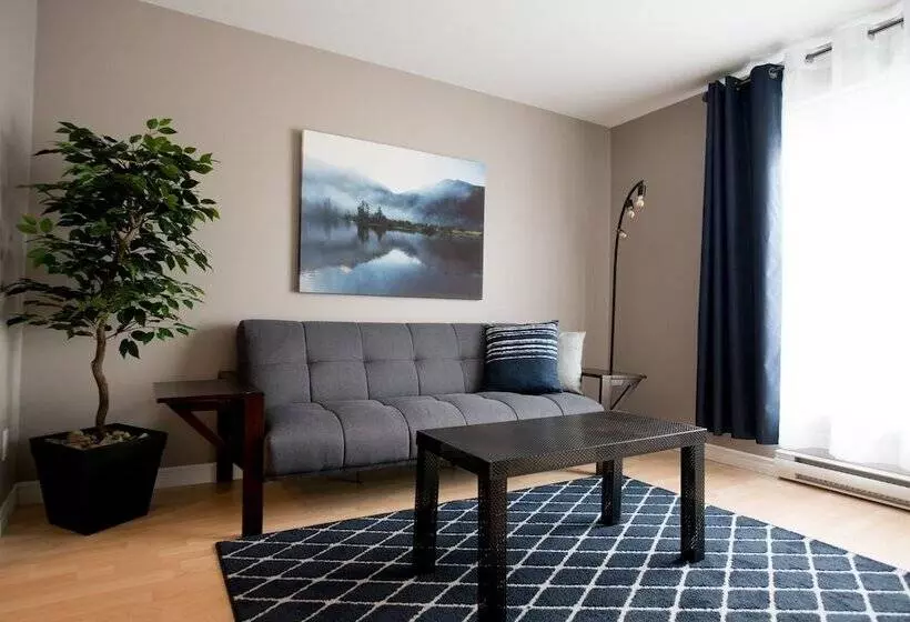 Studio Le Court Toit