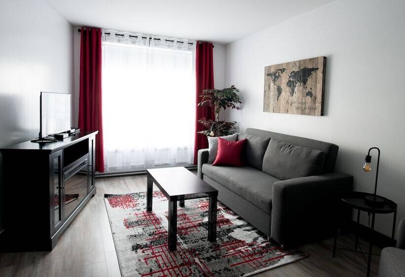 Studio Le Court Toit