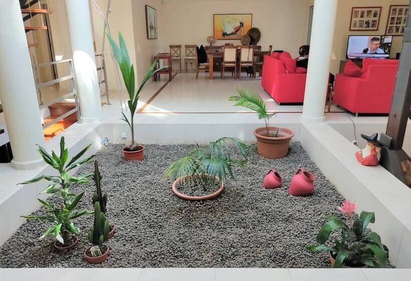 Villa Fati With Pool By Vacationy