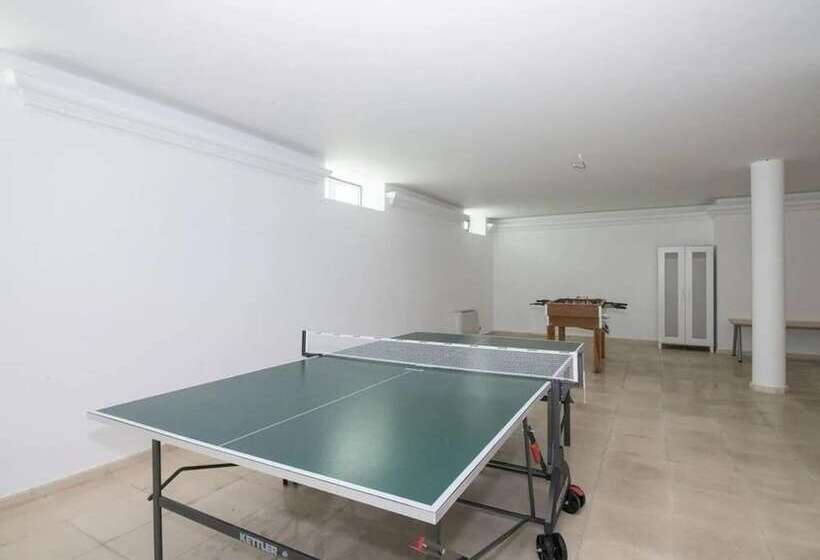 Villa Fati With Pool By Vacationy