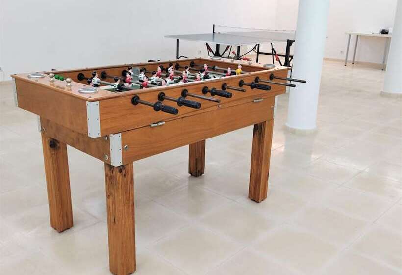 Villa Fati With Pool By Vacationy