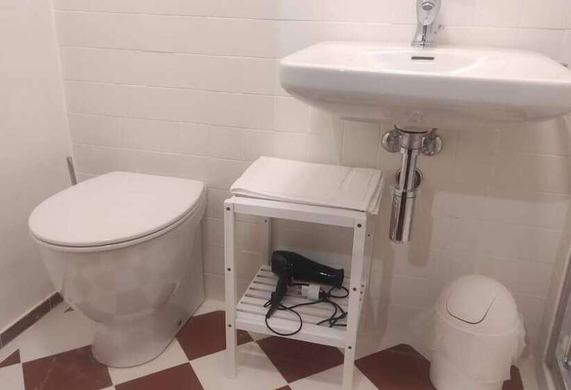 Welcomely Le Boucanier