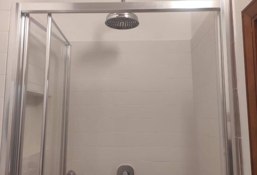 Welcomely Le Boucanier