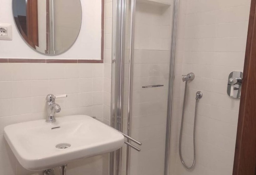 Welcomely Le Boucanier