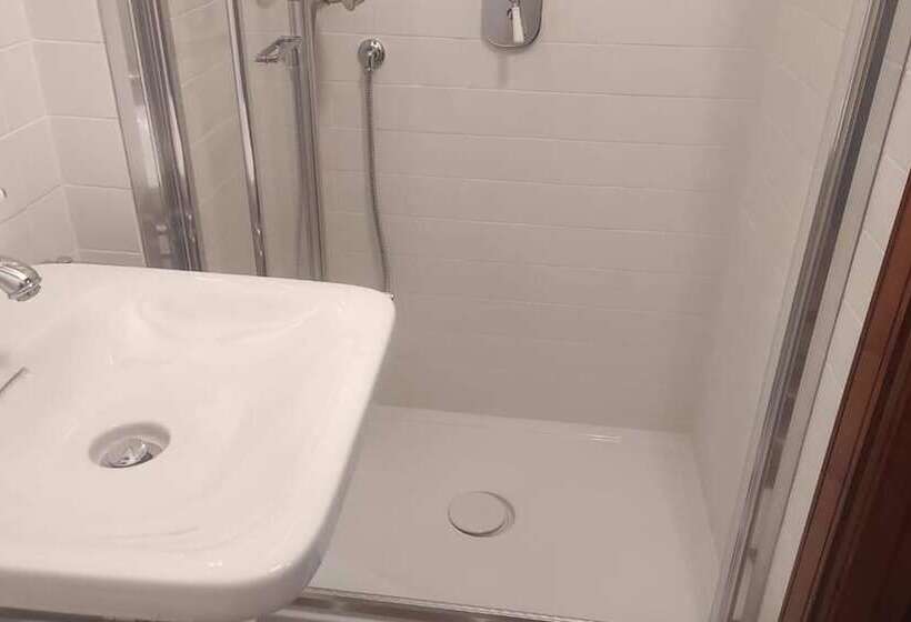 Welcomely Le Boucanier