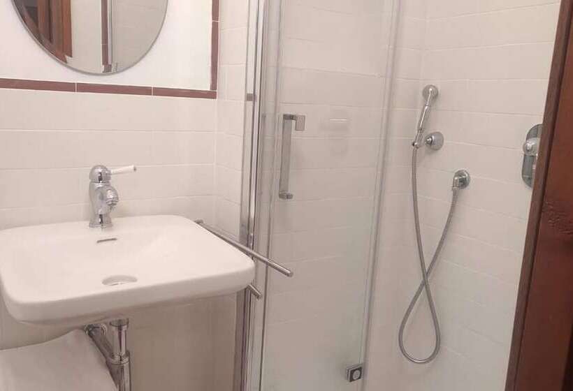 Welcomely Le Boucanier