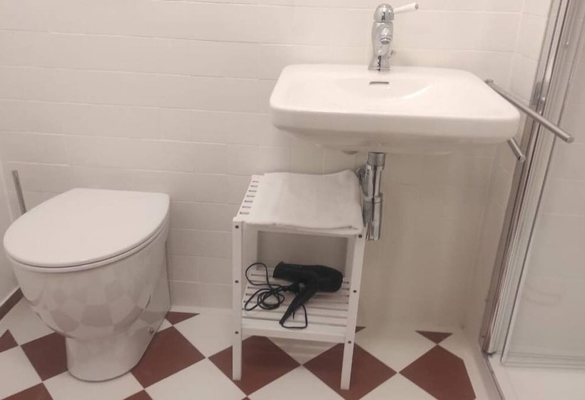 Welcomely Le Boucanier