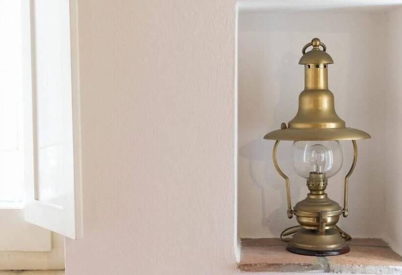 Welcomely Le Boucanier