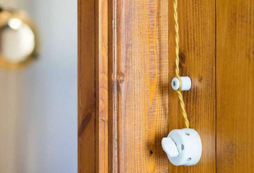 Welcomely Le Boucanier