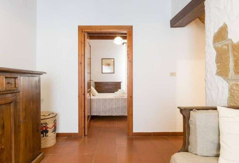 Welcomely Le Boucanier