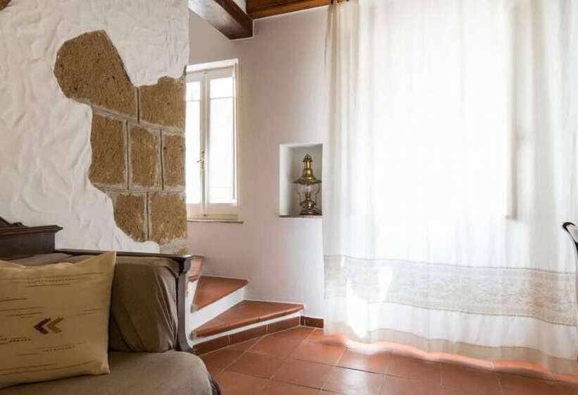 Welcomely Le Boucanier