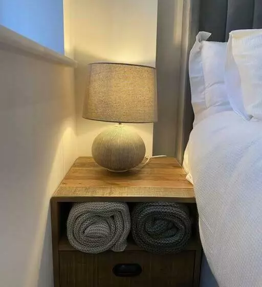 Brand New Property   Bradford City Centre