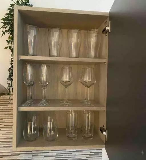 Brand New Property   Bradford City Centre