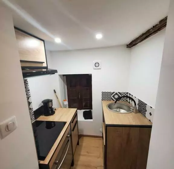 Casa Straboni