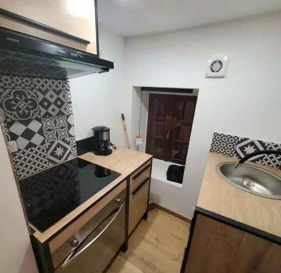 Casa Straboni