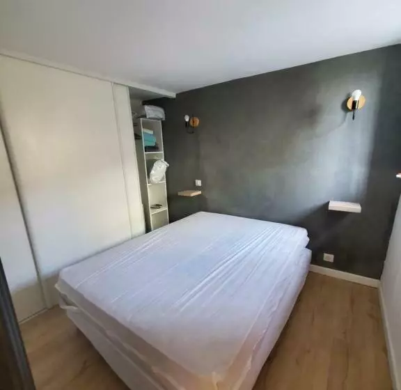 Casa Straboni