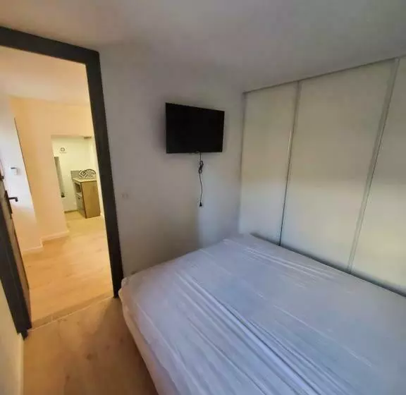 Casa Straboni