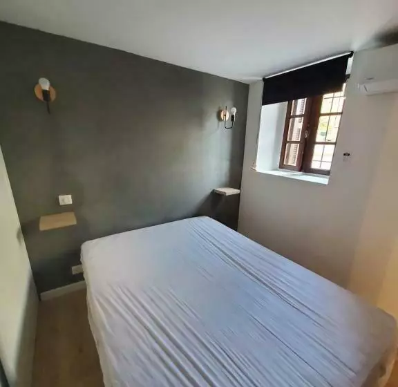 Casa Straboni