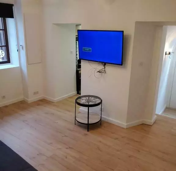 Casa Straboni