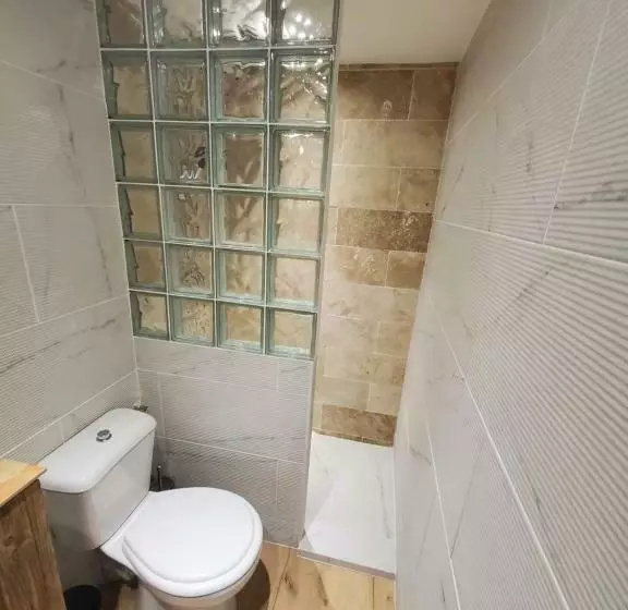 Casa Straboni