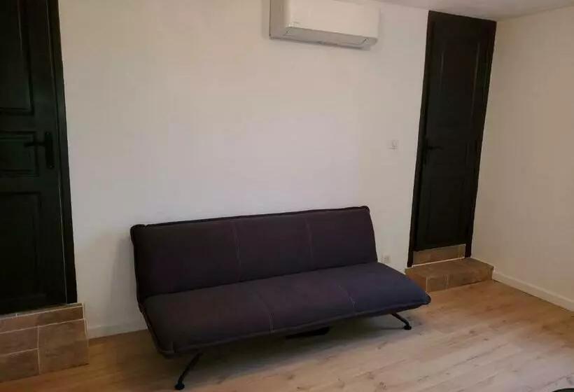 Casa Straboni