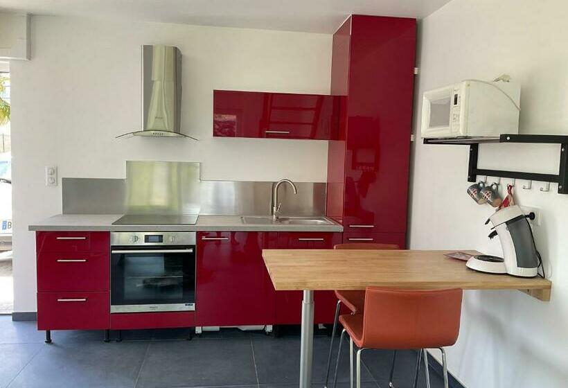 Gite Au Sauna De L’aubach