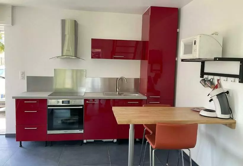 Gite Au Sauna De L’aubach